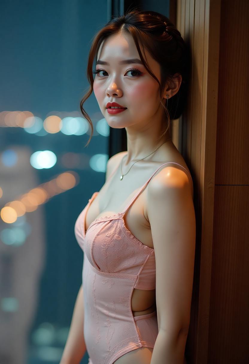 海报