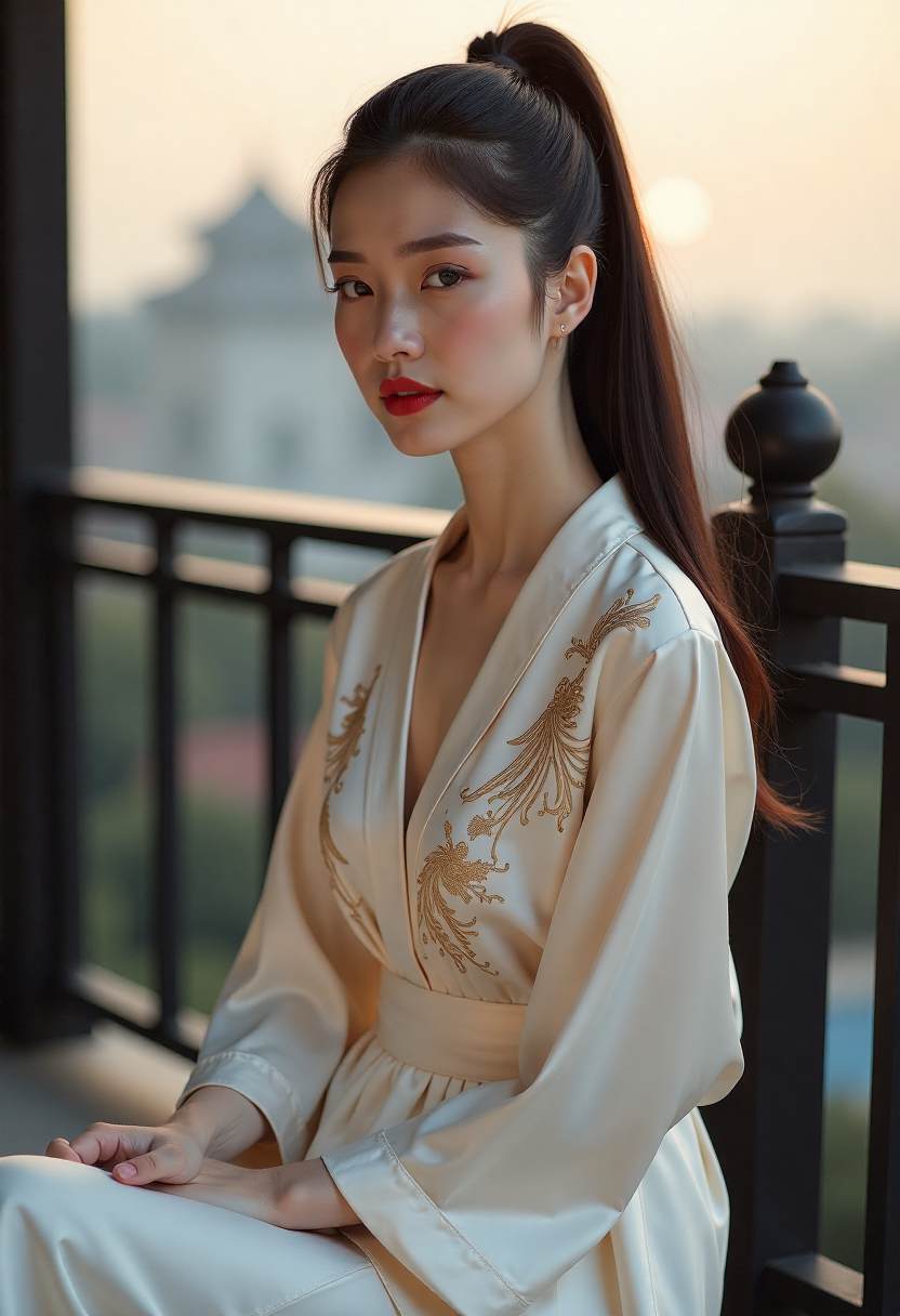 专题