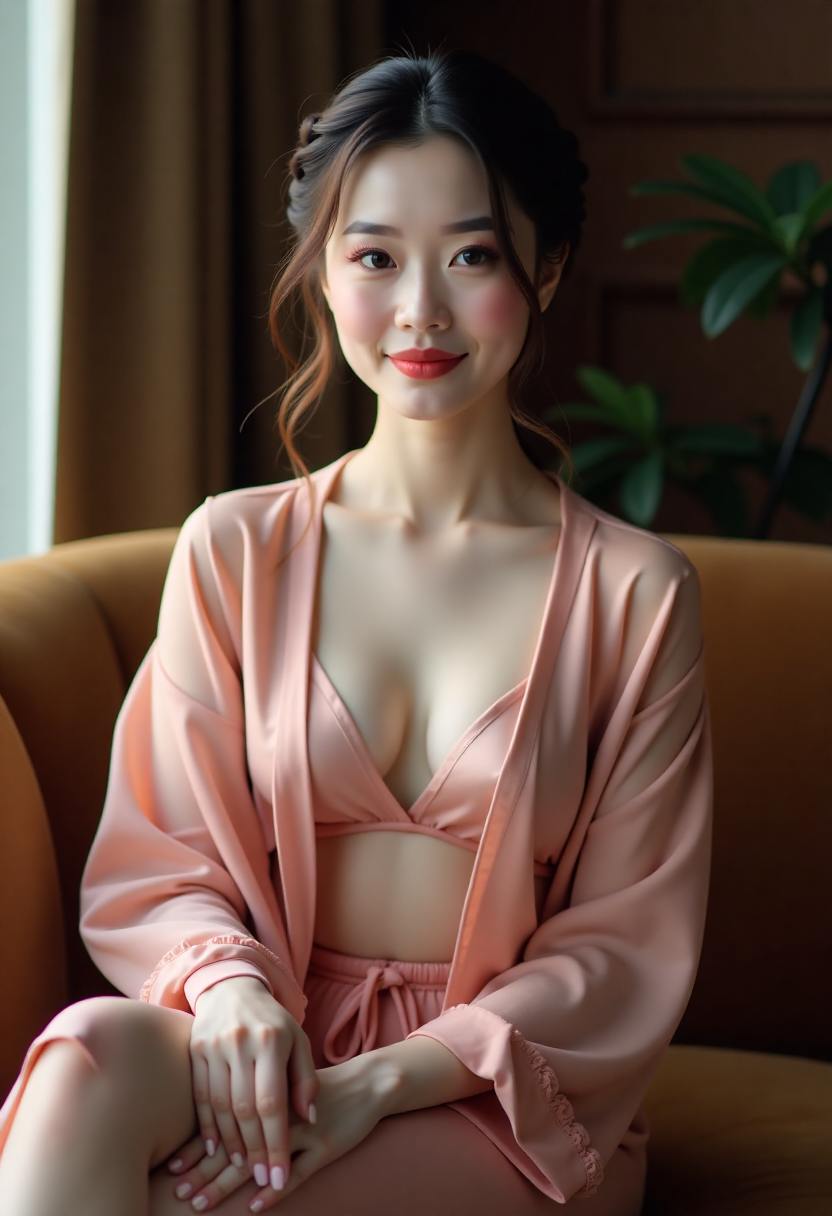 海报