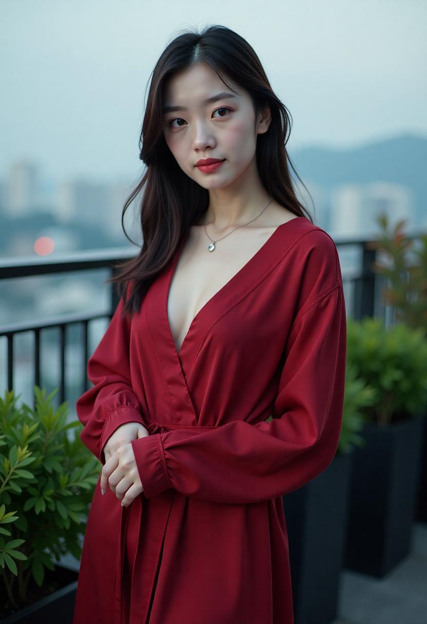 专题